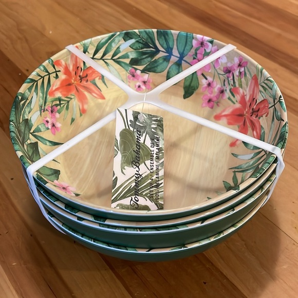 Sitemapcdatahttpswuwkniqoocomtommy Bahama Melamine Bowlsnull